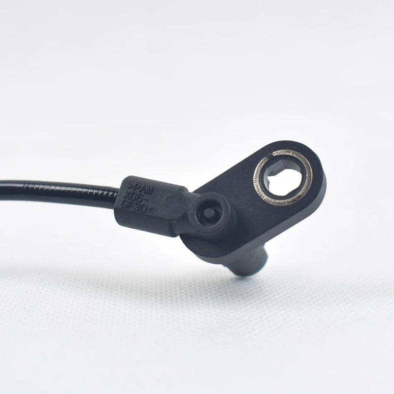 Комплект датчиков скорости колеса для мотоцикла ABS Kawasaki Ninja 400 Ninja400 Z400 2019 2020 2021