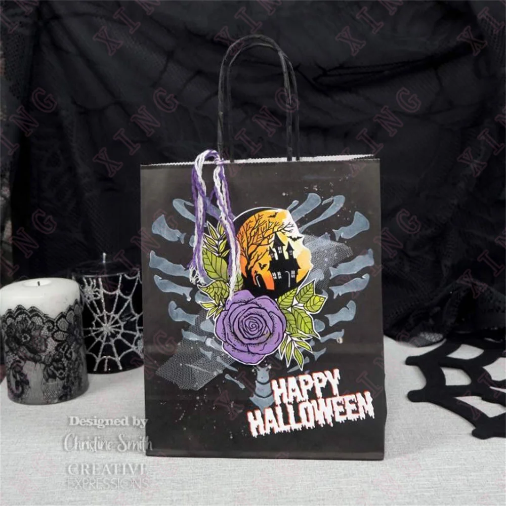 Новинка 2022 трафареты для самостоятельного нанесения слоев рисунок разные цвета