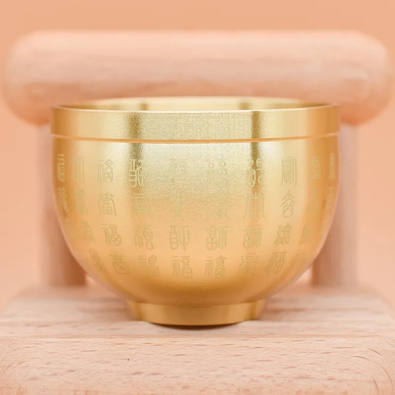 Желтая банка для риса Jinbao Baifu по оптовой цене