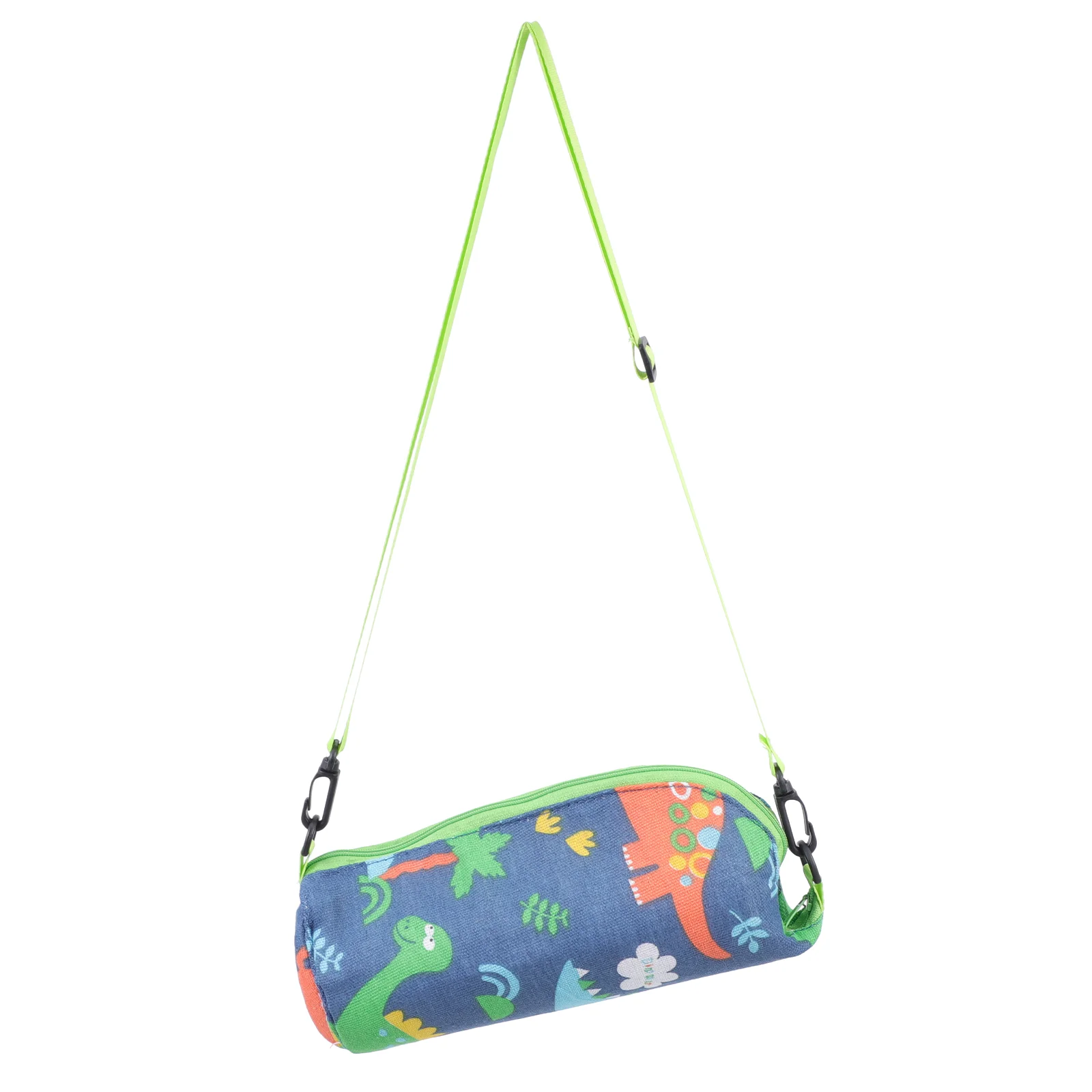 

Water Bottle Pouch Travel Tote Bag Bottle Carrier Portable Water Bottle Cup Set Kids Cup Tumbler Carrier Pouch Baby