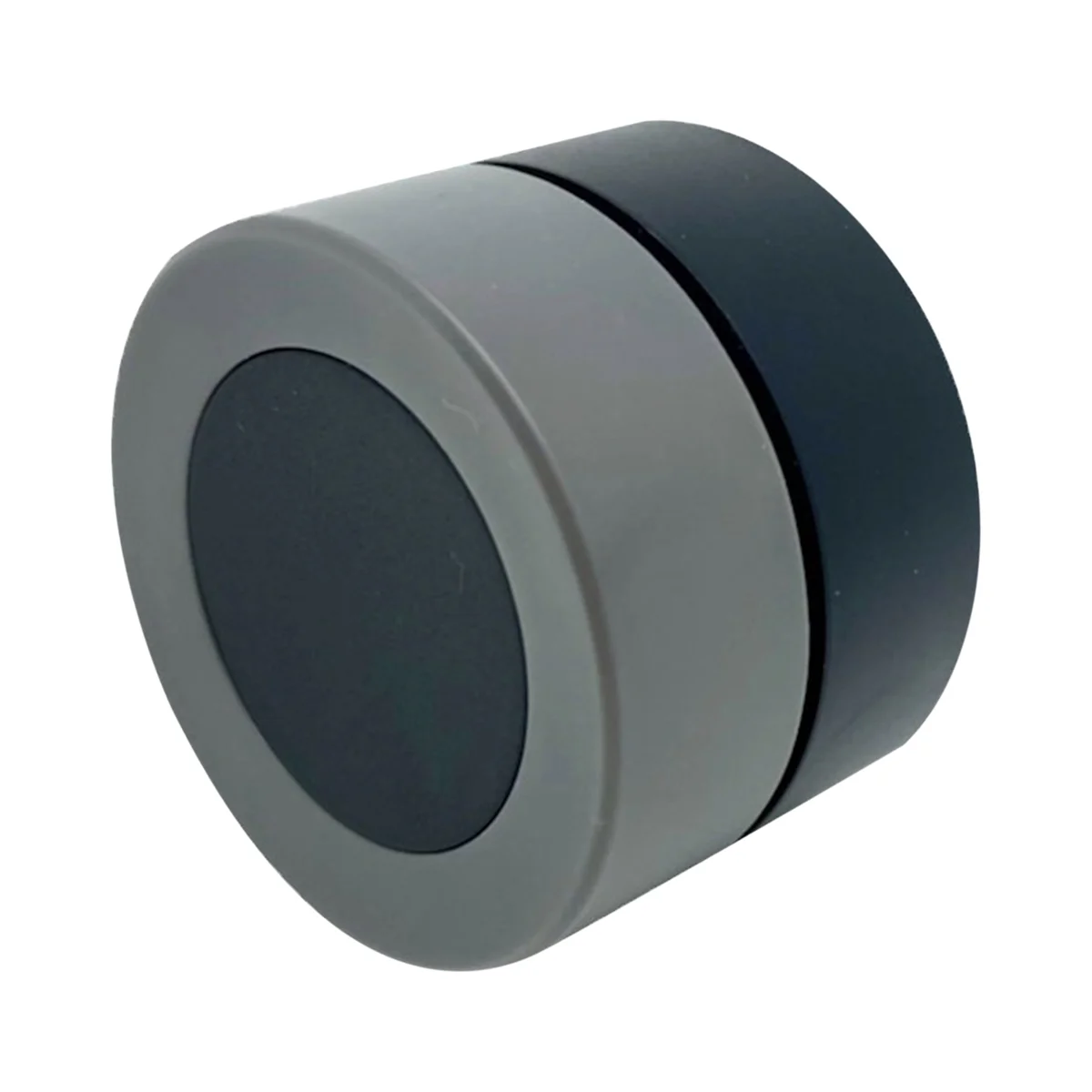 

Tuya ZigBee Smart Knob Switch Wireless Scene Switch Button Controller Battery Powered Automation Scenario Smart Life App