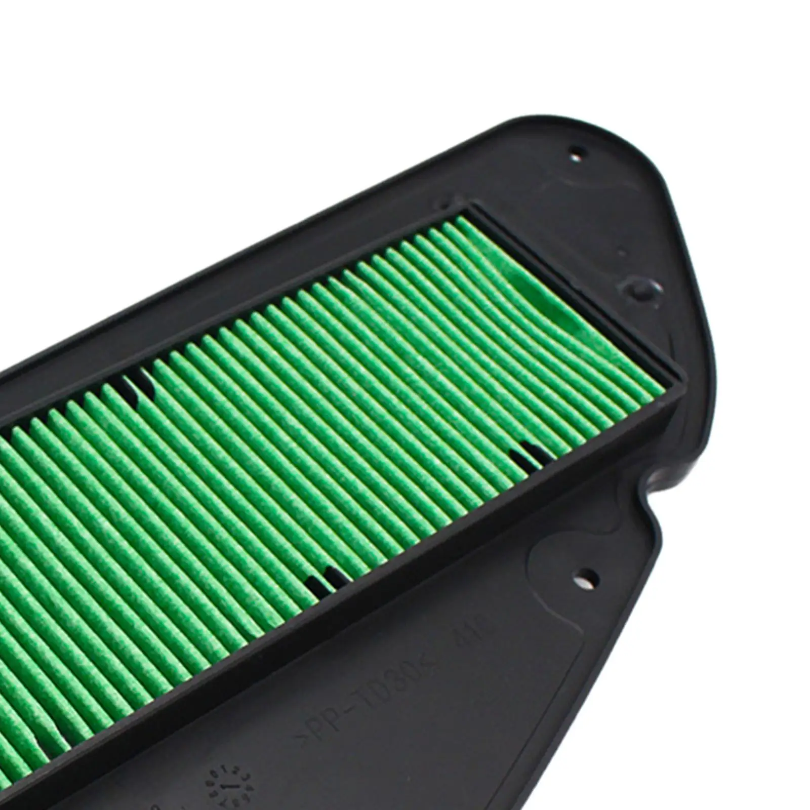 Воздушный фильтр для мотоцикла Honda SH150 SH i Nes 2020-2022 17210-Kgf-900