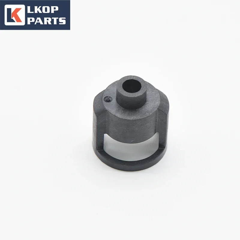 10 шт. кулачка-хоппер IR8105 для Canon IR ADV 8105 8095 8205 8295 8285 8505i 8595i IR8095 IR8295 IR8285 IR8595 класса A