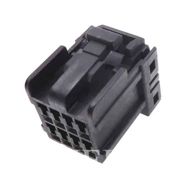 

Автомобильный разъем стеклоподъемника 174044-2