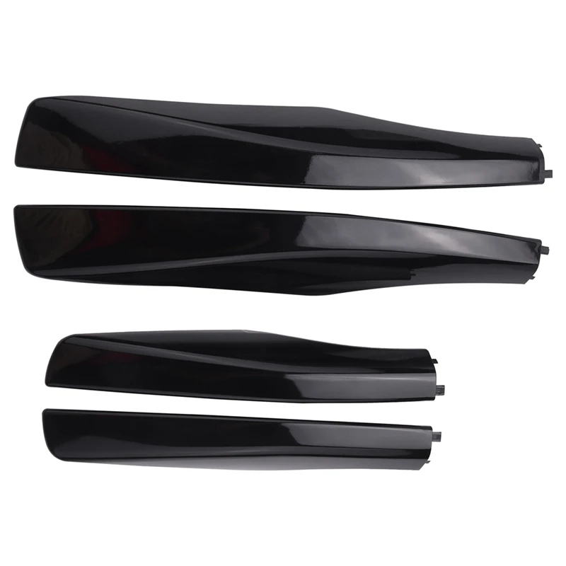 

Car Roof Luggage Rack Guard Automotive Exterior Parts Car Accessories For Lexus RX350 RX400H RX330 2003-2009