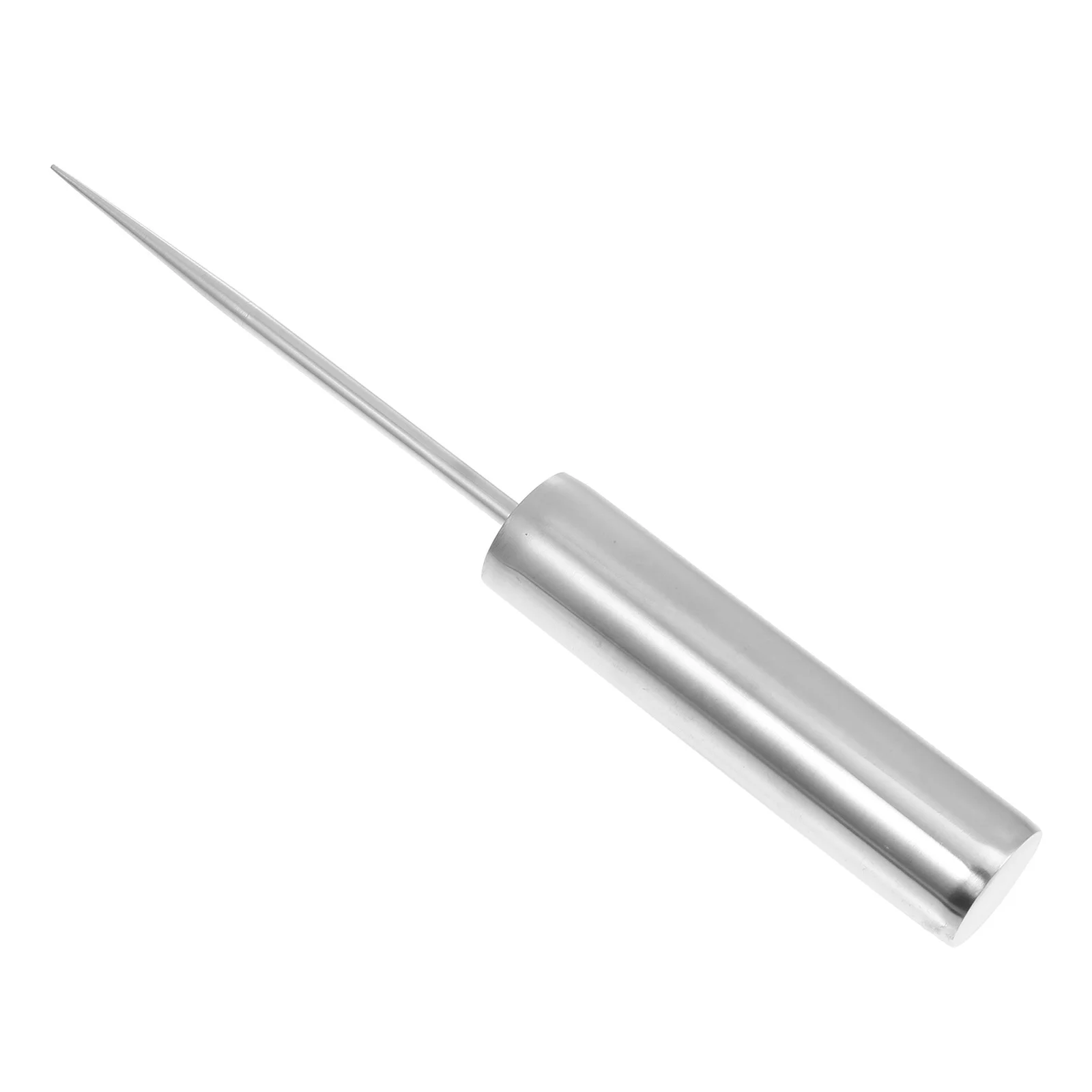 

Ice Picks Pickbreaking Tool Crusher Metal Manual Chipper Kitchen Safety Stainless Steel Shaver Chisel Punch Carving Cube