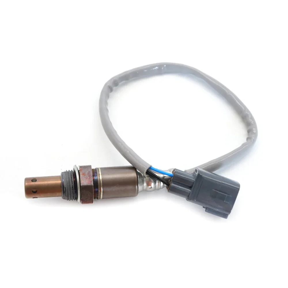 Автомобильный лямбда O2 датчик кислорода 89467-52020 подходит для Toyota Yaris Matrix 2005-2012 Lexus