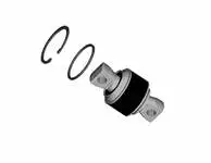 

V arm repair kit M2000 for ER2123