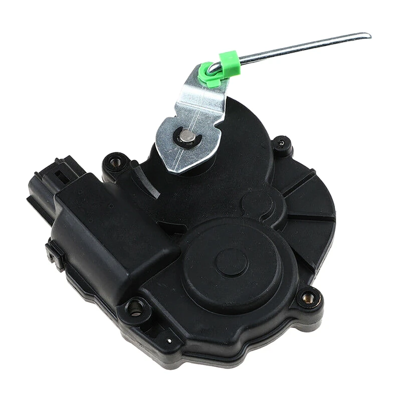 

Left Sliding Door Lock Actuator For Toyota Sienna 2004 2005 2006 2007 2008 2009 2010 85620-08071