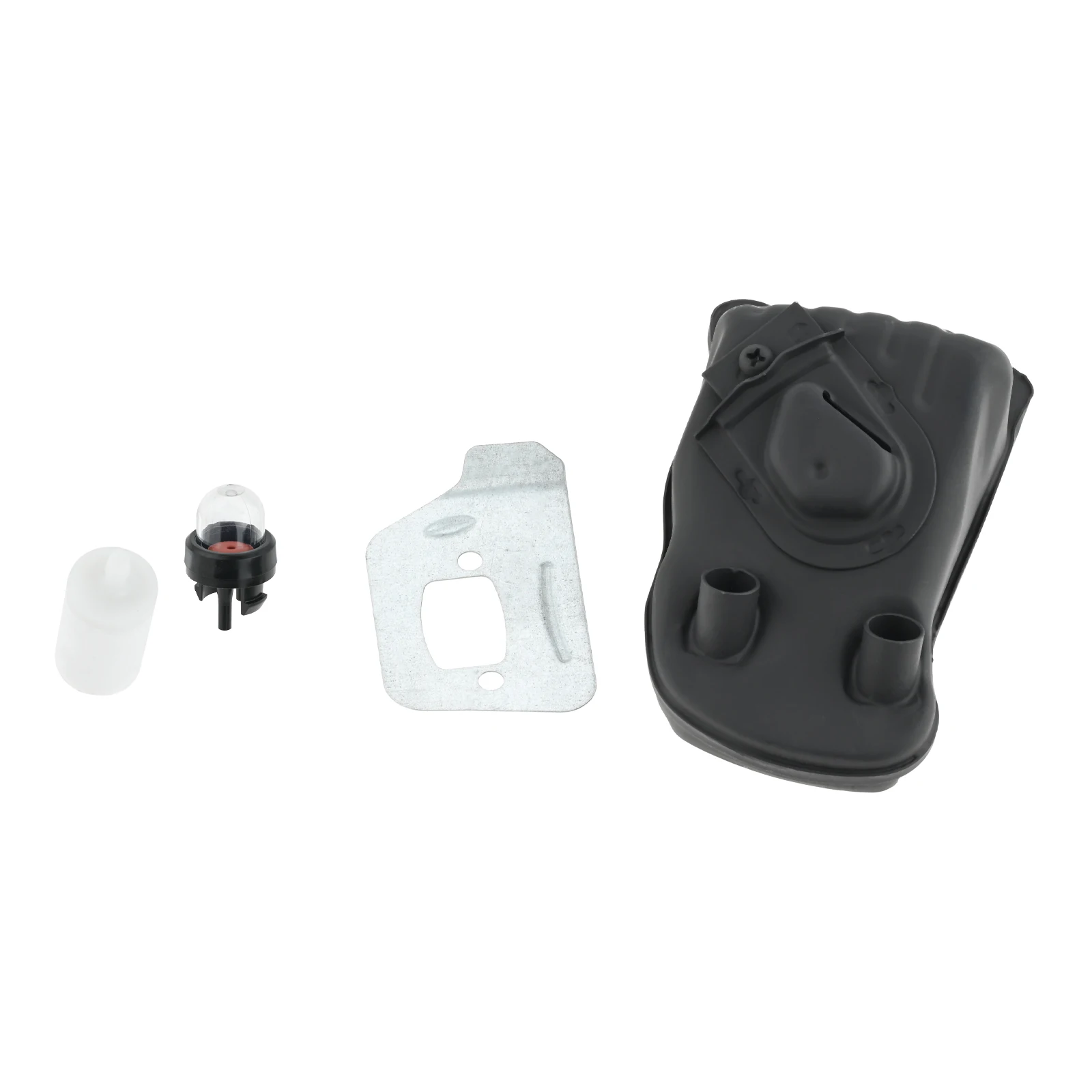 Комплект деталей для бензопилы Husqvarna 550XP