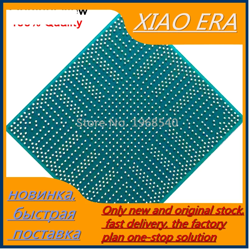 

100% Новый чипсет SR29E N3700 BGA IBUW