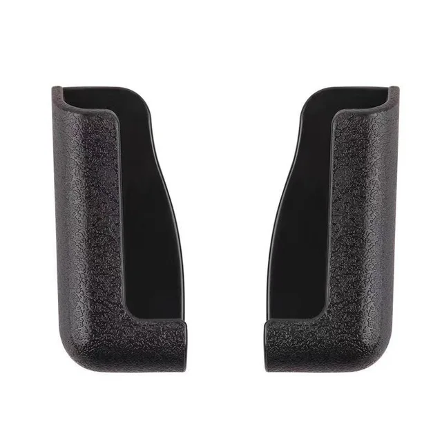 Самоклеящийся держатель для телефона на приборной панели, автомобильный держатель для телефона, универсальный автомобильный гравитационный держатель, подставка для GPS, аксессуары для салона автомобиля