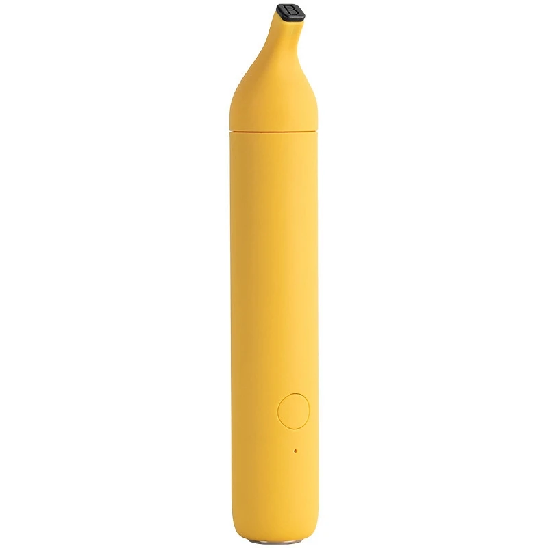 

Antipruritic Stick Portable Mosquito Insect Bite Relieve Itching Pen Neutralizing Irritation For Children Adults