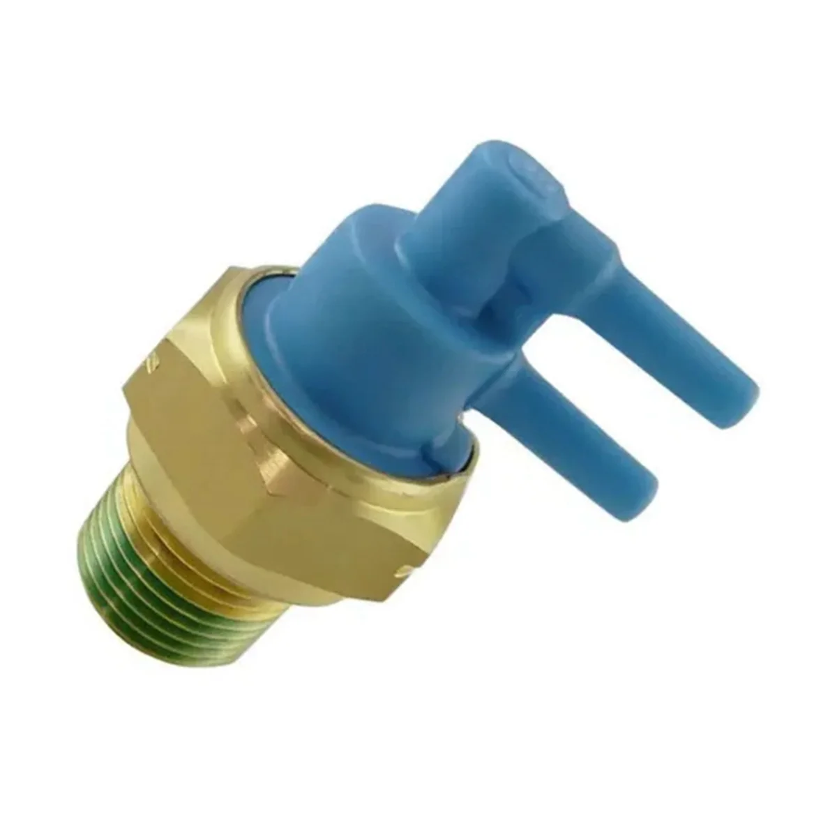 Биметаллический вакуумный переключающий клапан 9092505068 90925-05068 для Toyota C-Amry C-Elica Supra 9