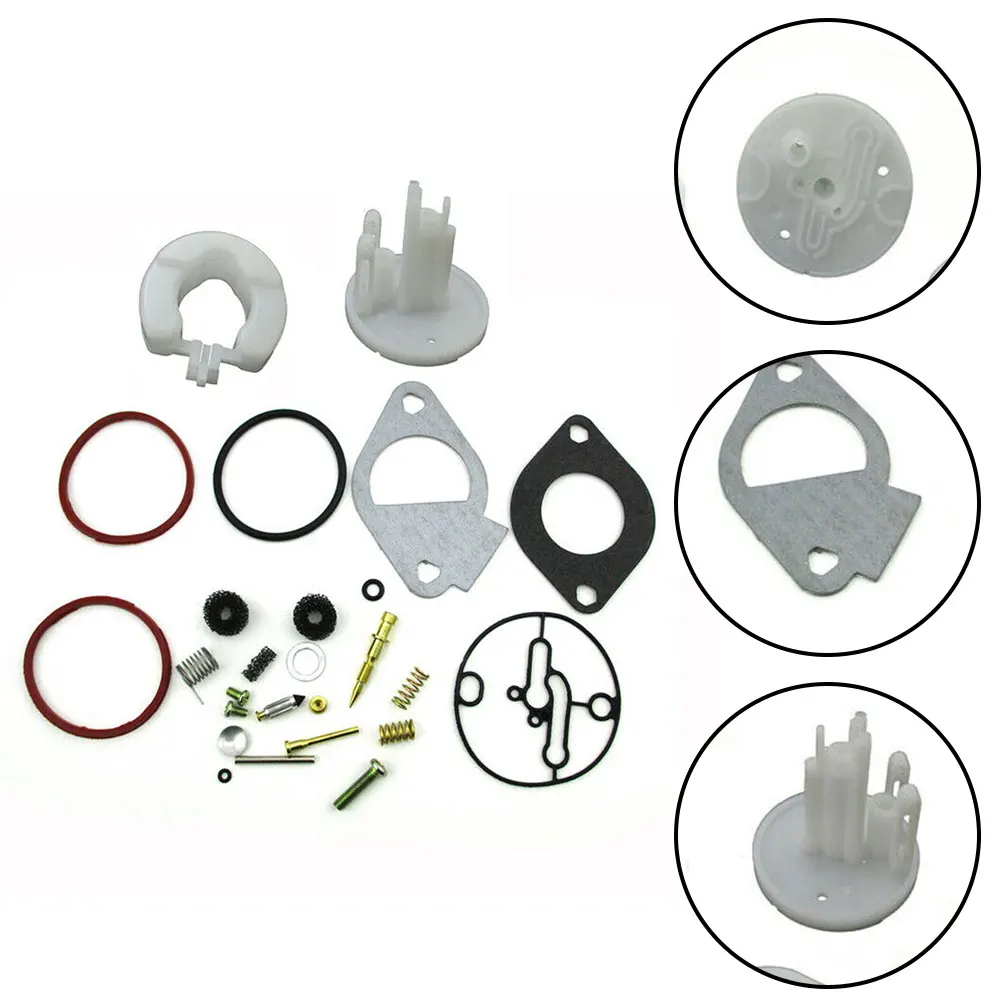 Распродажа аксессуары для карбюраторов воздушный фильтр двигатели из