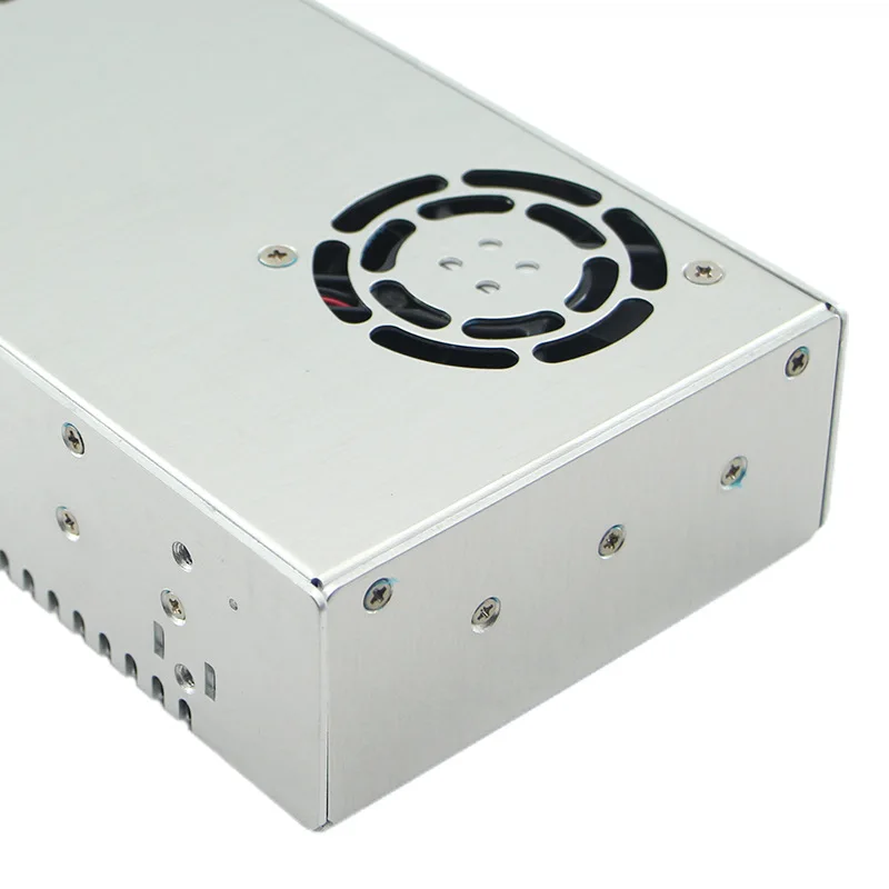 72 ~ 500 В постоянного тока Входная мощность 504 Вт одиночная Выходная лампа