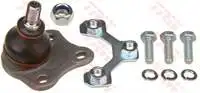 

JBJ377 interior ROTIL left BORA IV 98 GOLF IV 98 GOLF IV 97 OCTAVIA 9704 LEON TOLEDO II 99 A3