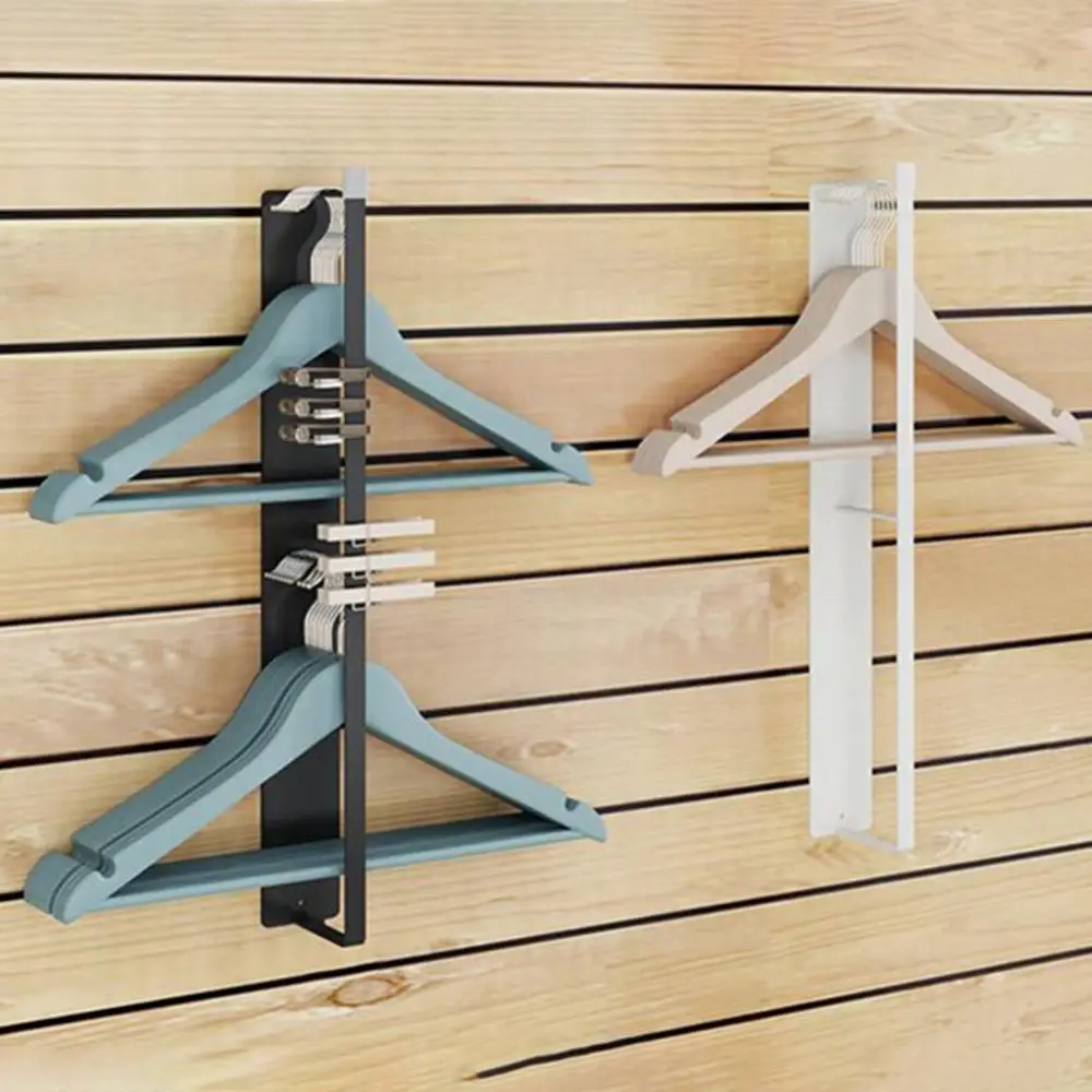 

Storage Holders Racks Kitchen Magnetic Fridge Side Towel Holder Hanger Storage Rack Shelf Organizer Home Storage Organization