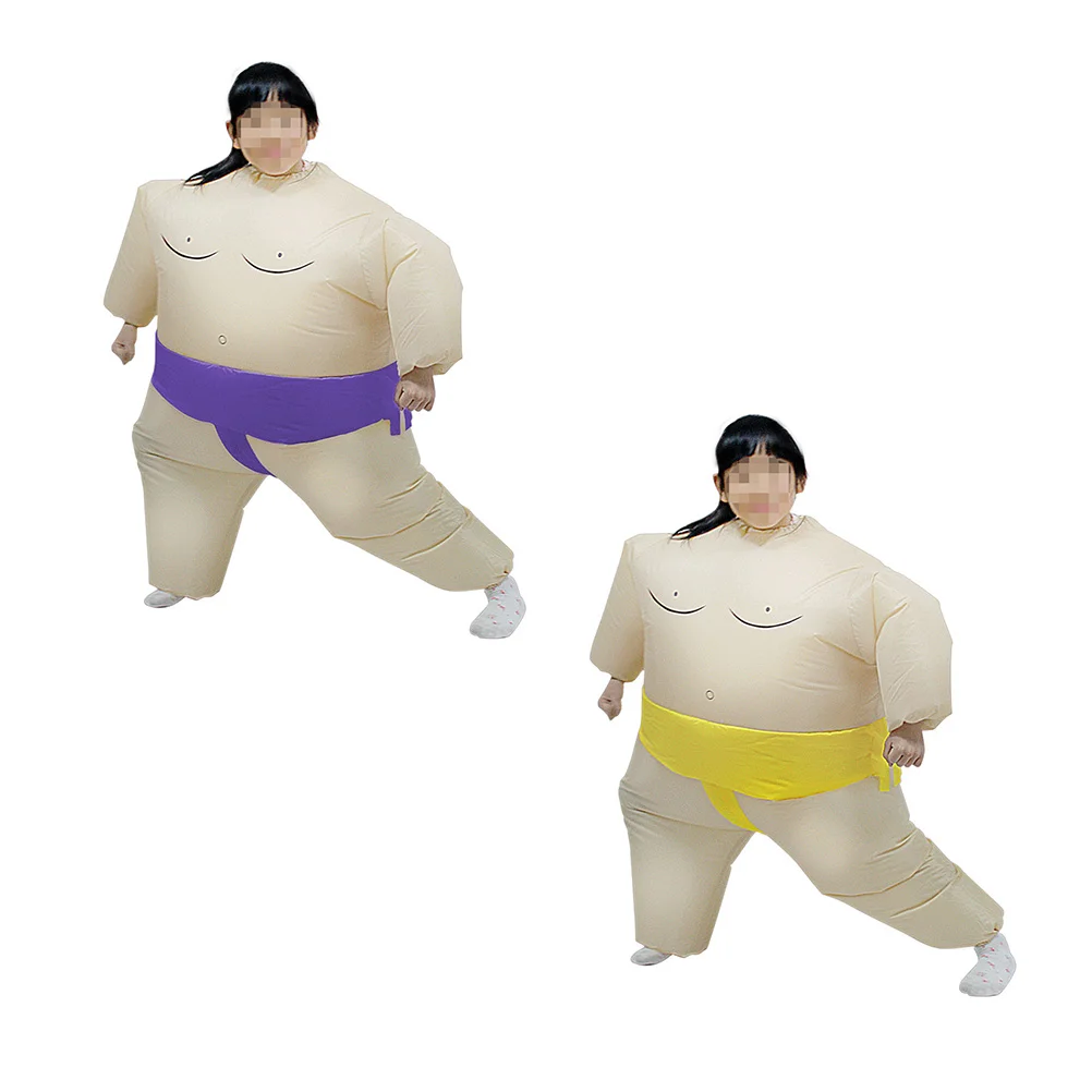 Костюм 120-140 см без борцовского платья наряд для выступлений забавный борцовский