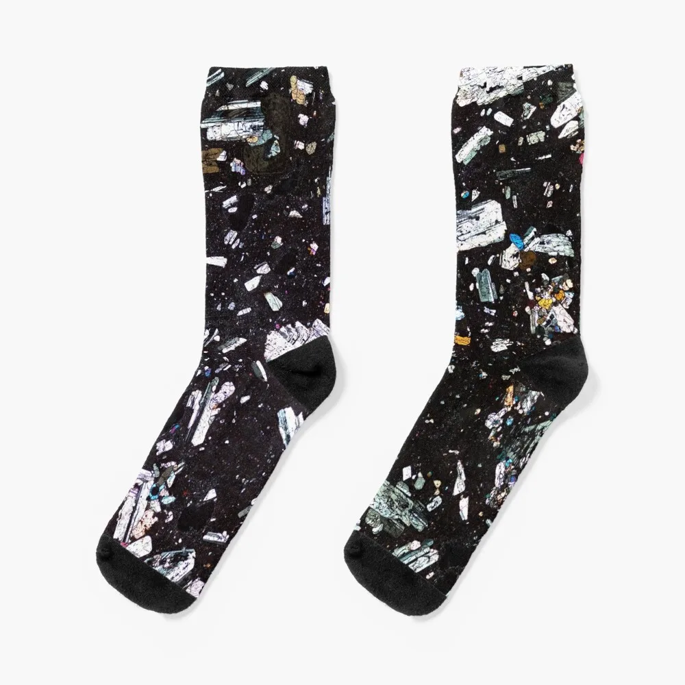 Tieton Andesite - RMC носки летние подарки роскошные женские мужские