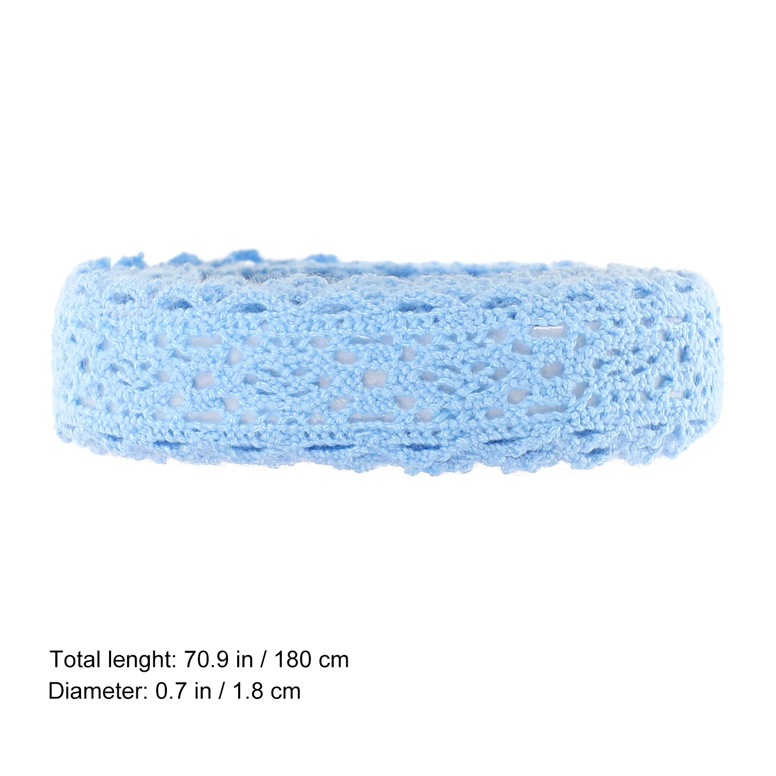 3 рулона тканевой кружевной ленты для фотоальбома черный клей ручное