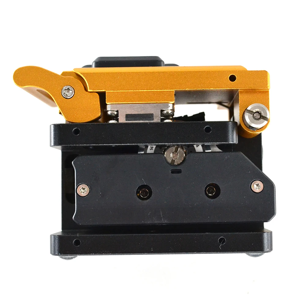 V7 Fiber optic Cleaver V7 Optical Fiber Cleaver Used in Fiber Fusion Splicer with 48000 Fiber Cleaver