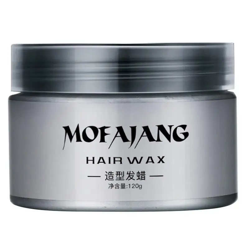 Ing Wax Mud For Men And Women To Attend