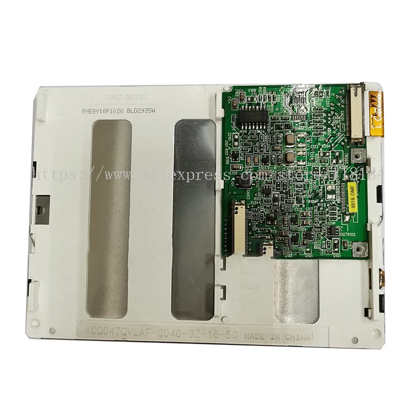Мембранная клавиатура Suresigns VM8 VM4 VM6, для PHILIPS Suresigns VM8