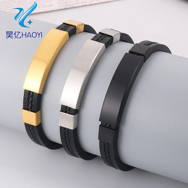 Европейский и американский трансграничный простой матовый изогнутый модный