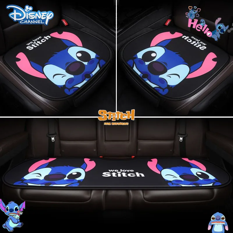 Pad Bench Cover Pad Mat Birthday Gift