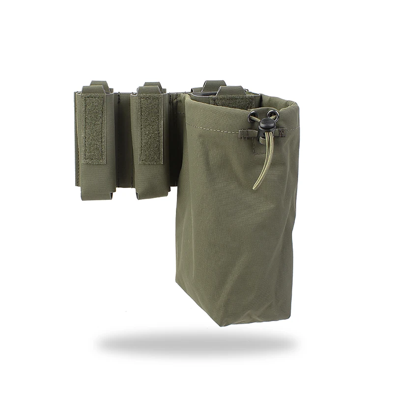 PEW TACTICAL PRMD Ремень Плакат Страйкбол PH50 (art.: 3920cf583db20) - 3920cf583db20