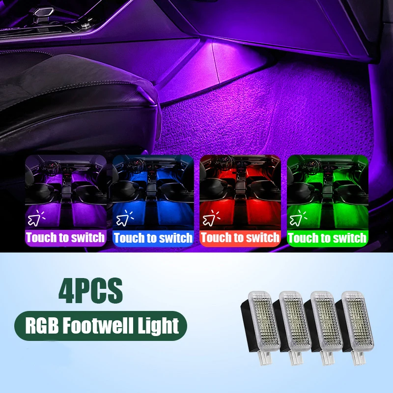 

Аксессуары для Skoda Octavia Pro A8 MK4 Superb 3 Rapid Kodiaq Karoq для Seat Leon MK3 Ibiza Ateca Toledo