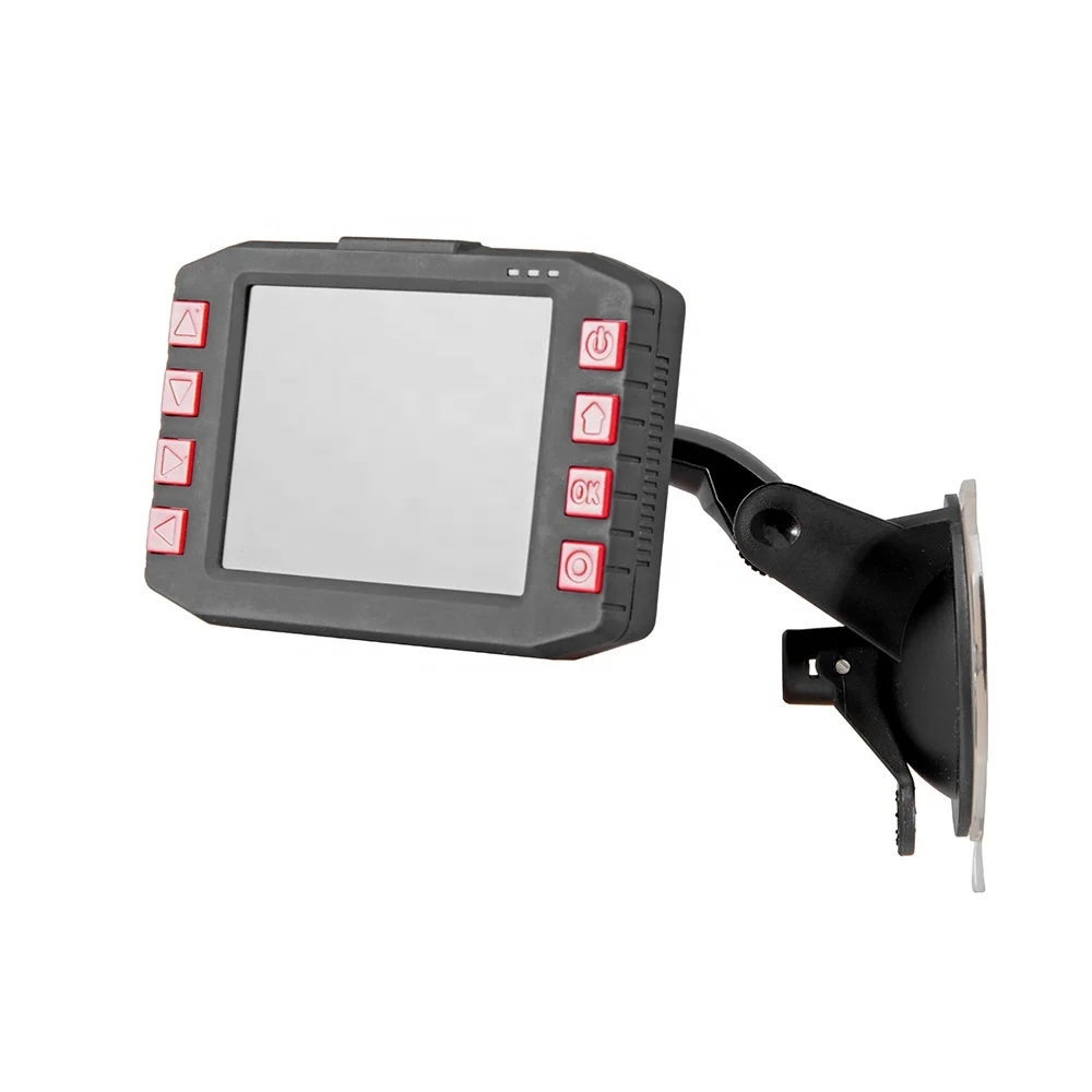 

Motorcycle Cheetah GPS Lap Timer For Motorsports Racing lamp timer