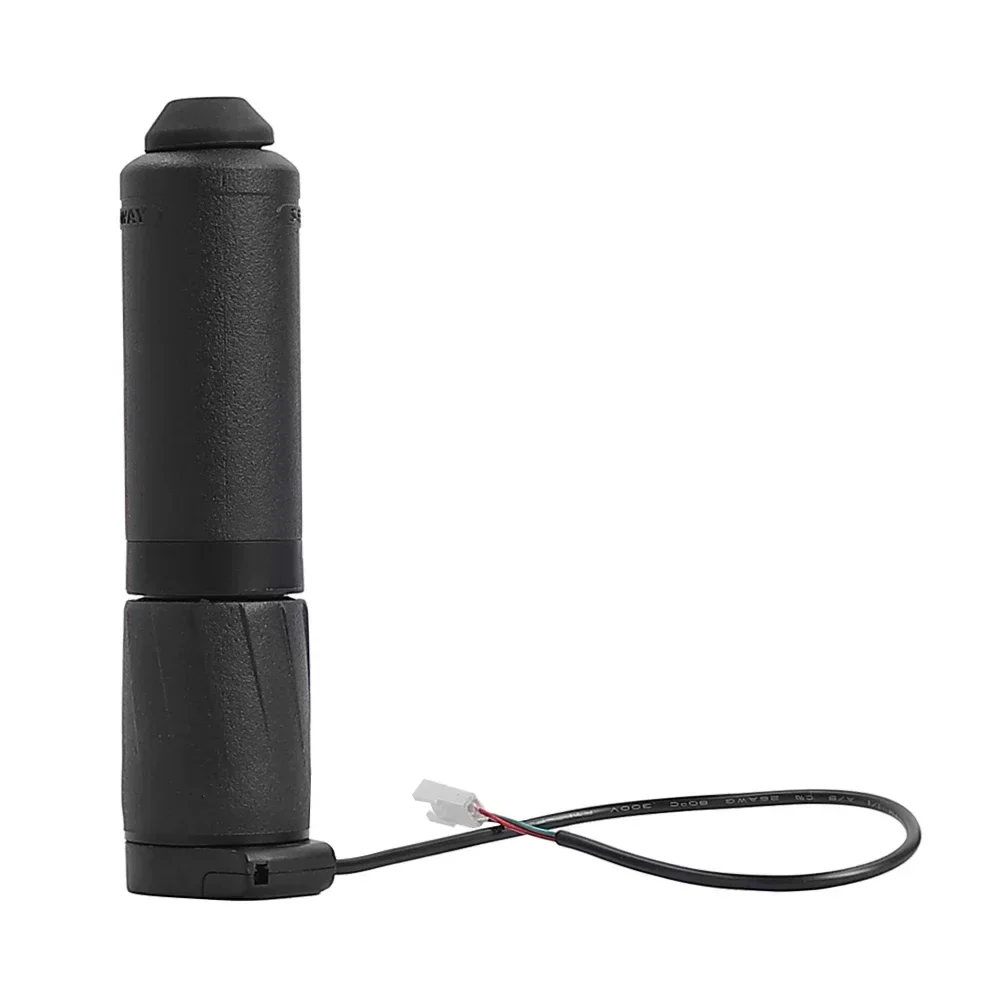 Оригинальные ручки руля рычаг дроссельной заслонки управление акселератором