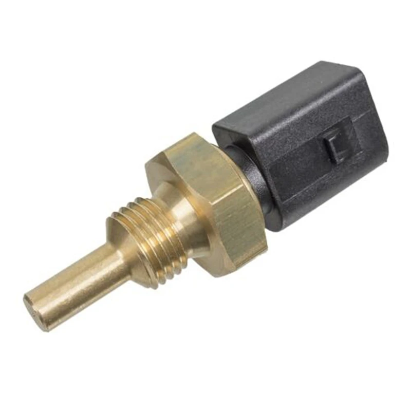 

Cooling Water Temperature Sensor Water Temperature Sensing Plug For Mercedes-Benz Trucks 0041534228 0041534328
