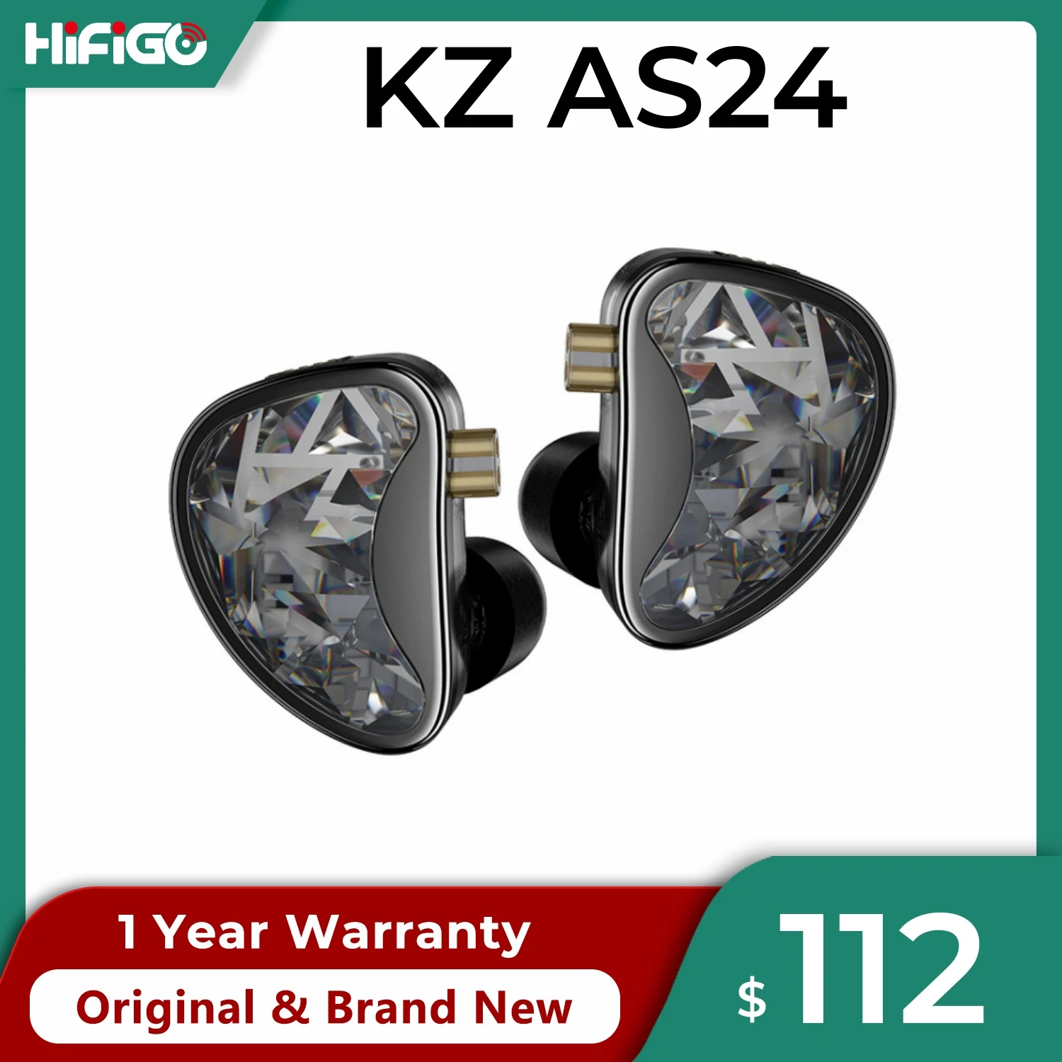 Kz as24. Kz as24