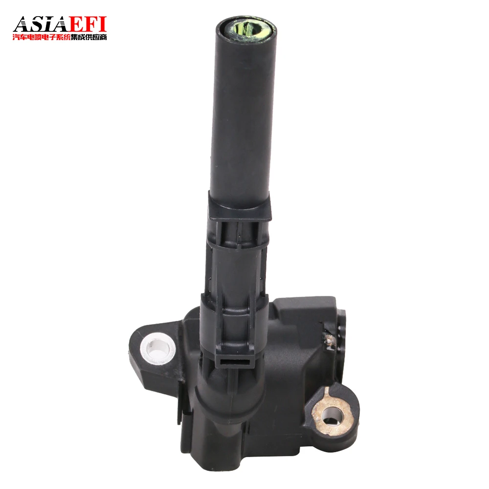 

new high quality auto parts ignition coil A2769067900 For Mercedes-Benz C-Class CL-Class CLK-Class CLS-Class E-Class GL-Class