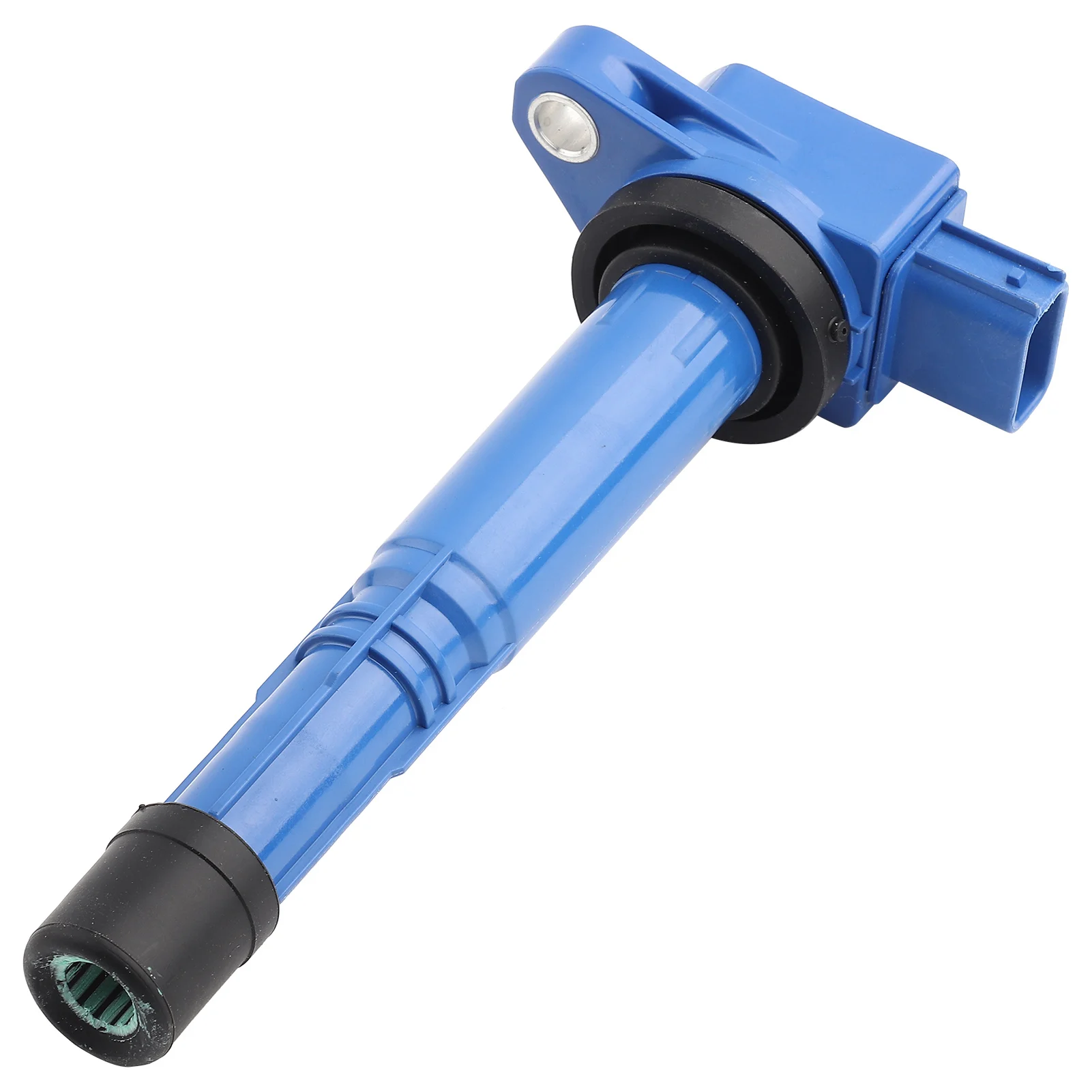 Автоматическая катушка зажигания двигателя Honda Civic Accord RSX CSX UF311 30520PNA007