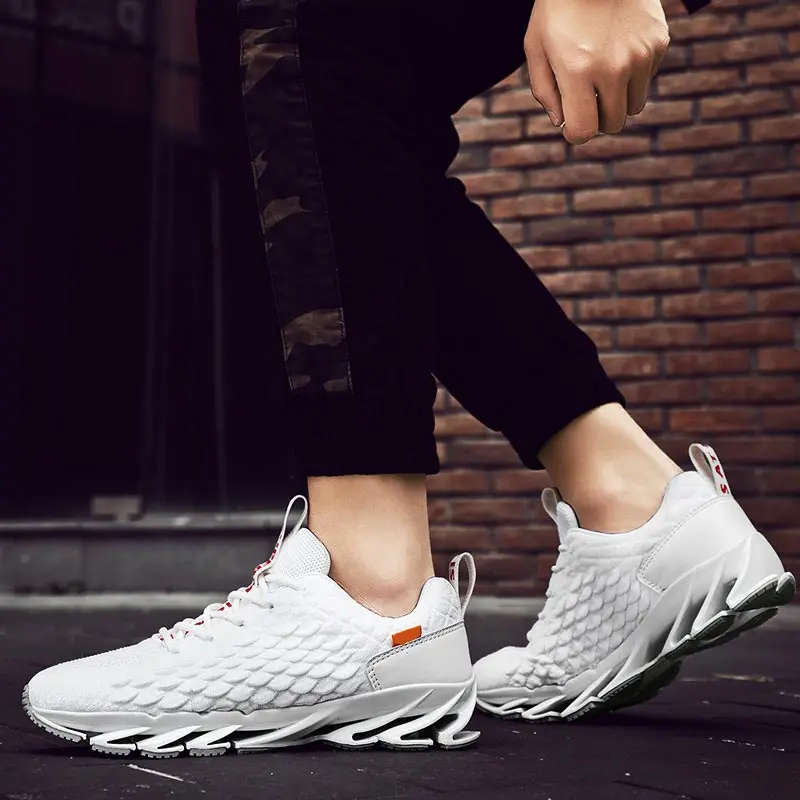 

Обувь Runningg Shose Мужская зимняя спортивная обувь желтые кроссовки летние мужские кроссовки мужские детские спортивные мужские теннисные
