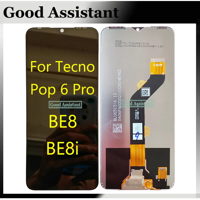 Techno pop 6 pro дисплей. Tm065jvsc34-00 дисплей tecno. Techno pop 6 pro дисплей. Techno pop 6 pro дисплей. Techno pop 6 pro дисплей.