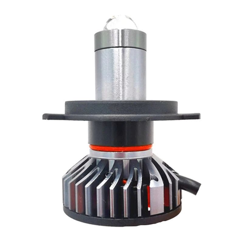 

Светодиодная лампа G99F для передних фар, 3570 лм,