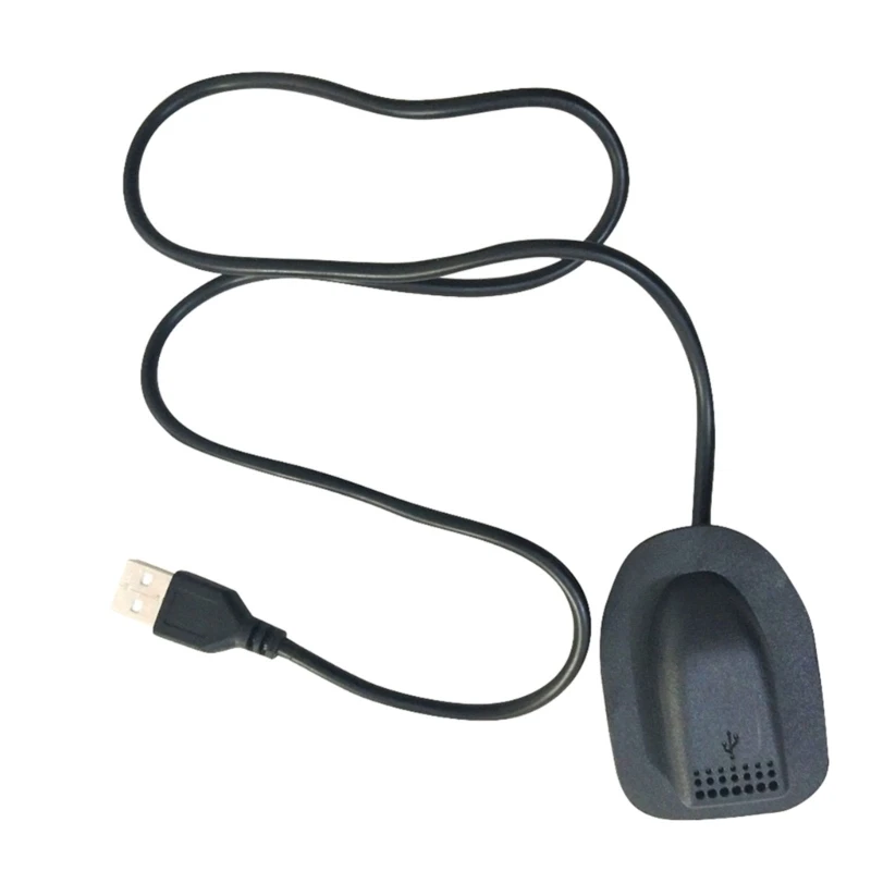

Usb адаптер для зарядного интерфейса, деталь зарядного кабеля для рюкзака, рюкзака, сумки через плечо для путешествий, Кабель зарядного устро...