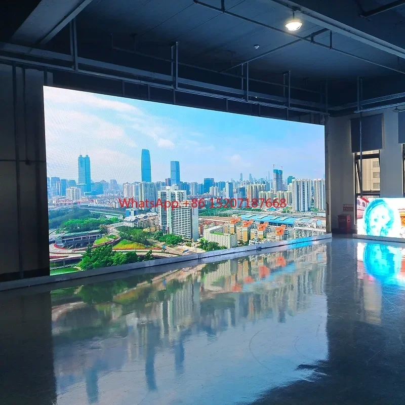 Оптовая продажа Аренда помещений задний экран для сценического торжества диджея