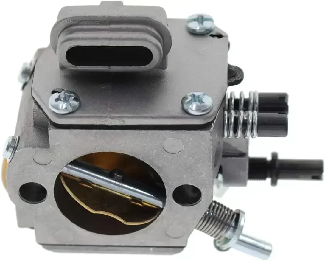 Фото Карбюратор подходит для бензопилы Stihl 029 MS290 039 MS390 1127 120 0650, комплект для настройки карбюратора №2