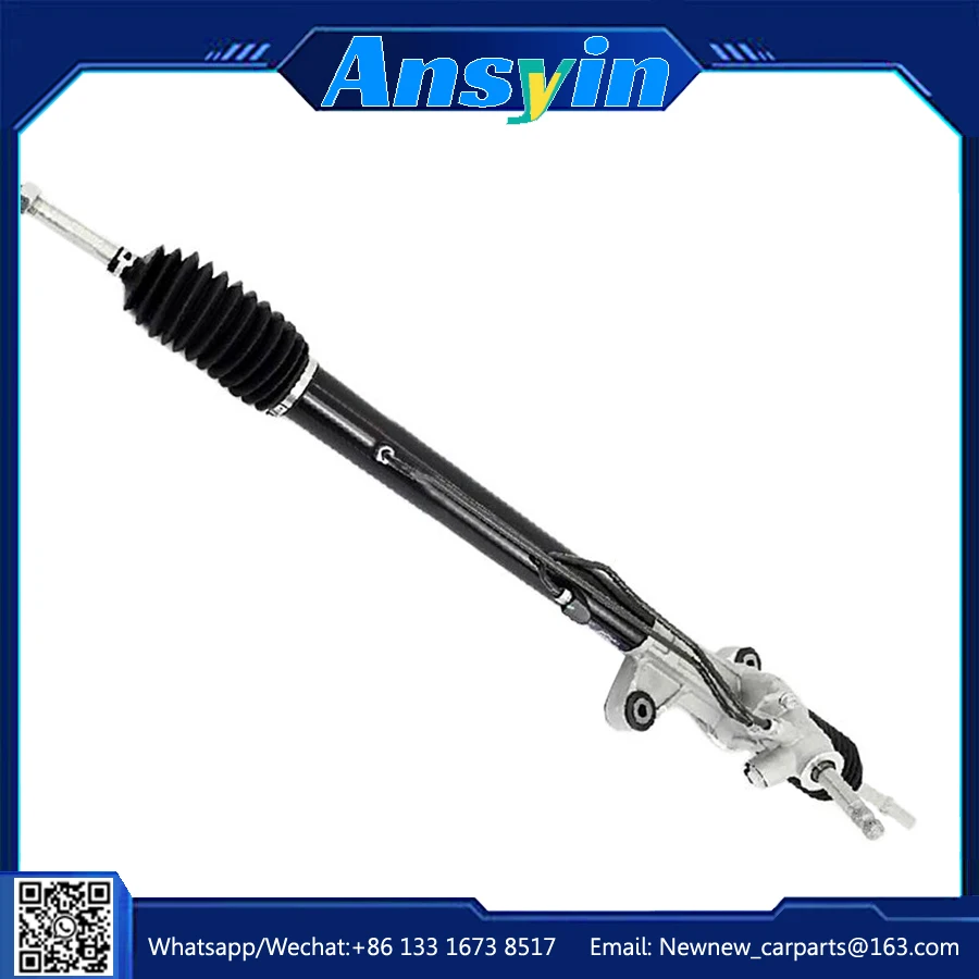 

Гидроусилитель руля для HONDA PARTNER 53601S04J54 53601-S04-J54, левый руль
