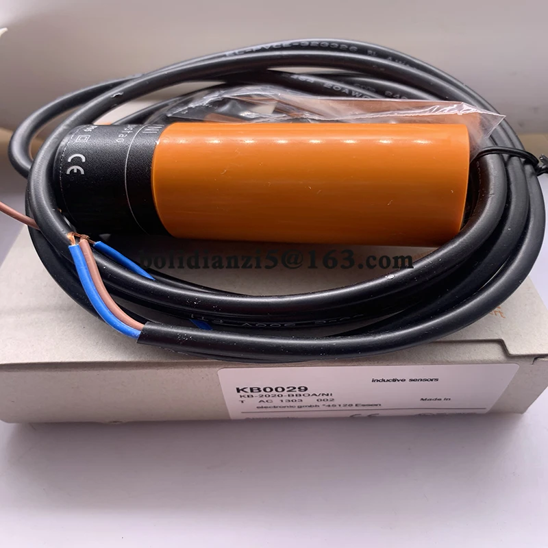 Новый датчик приближения KB0025 KB0026 KB5096 KB5014 KB5060 в наличии