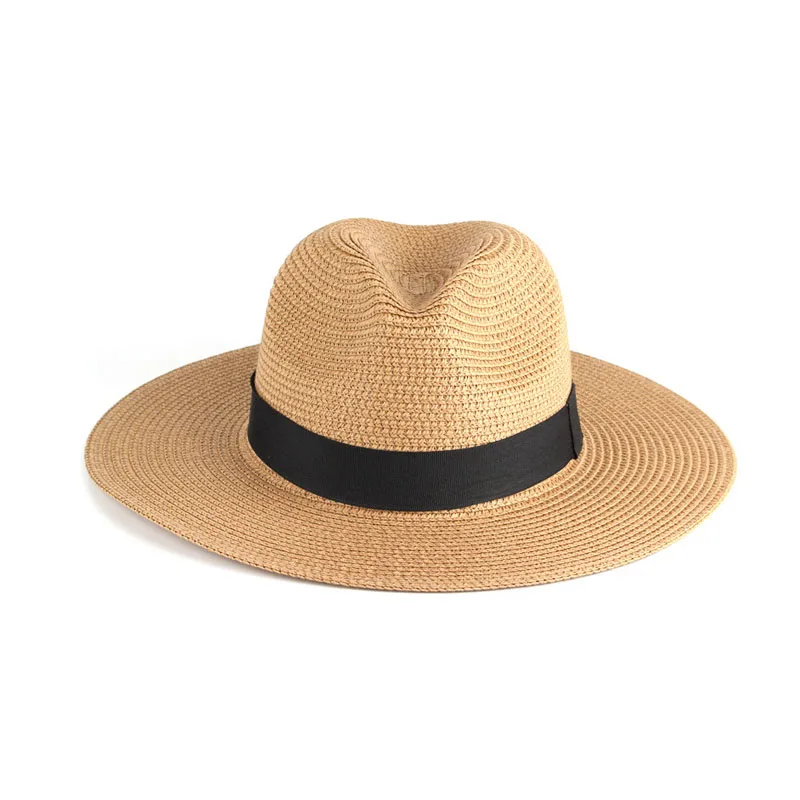 

straw hat