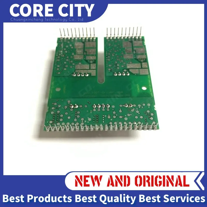 

Новинка 2SC0535T2A1-33 2SC2139 2SC2246 2SC2770 2SC3213 2SC901A 2SC935 2SCD435T2A0-17