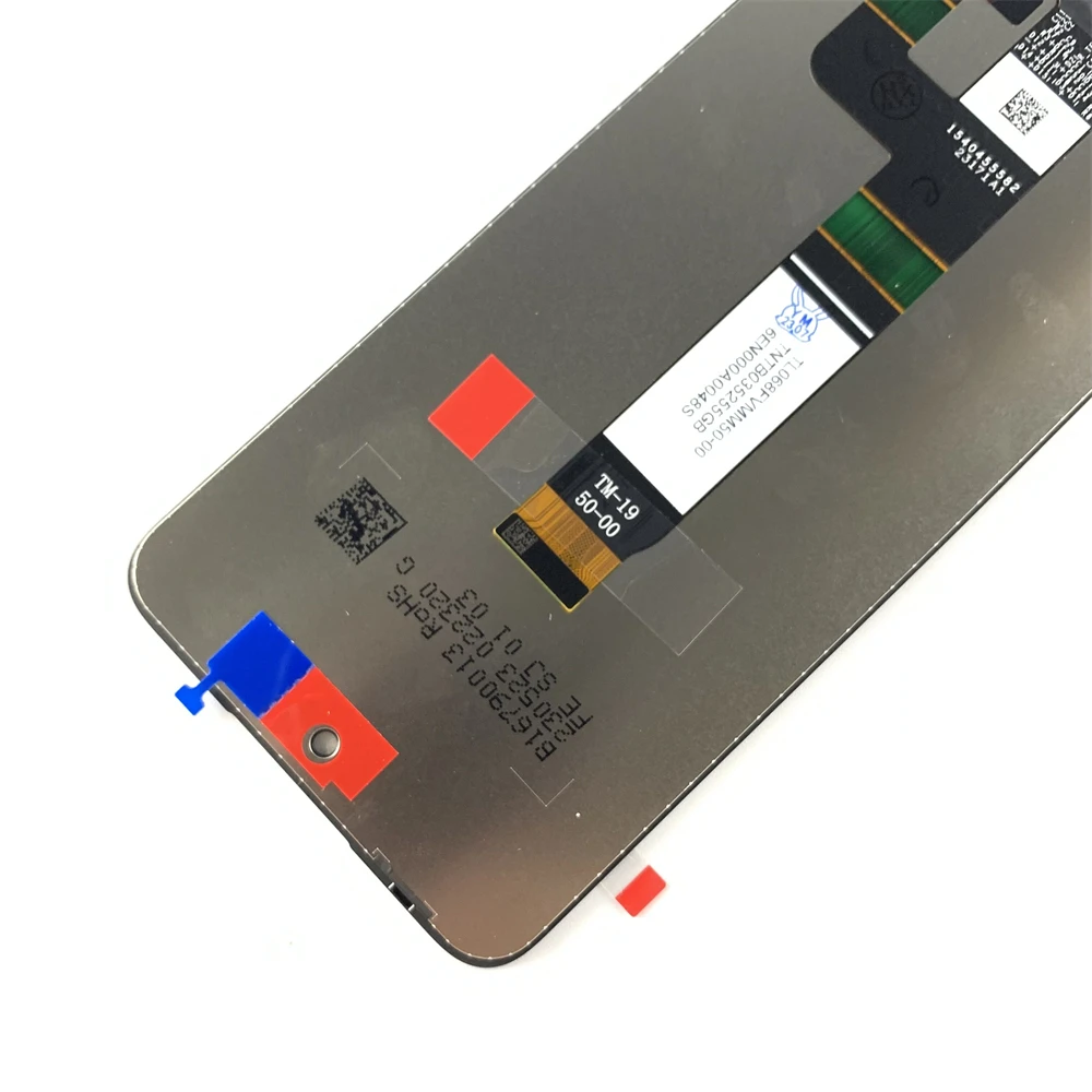 Redmi 12 display. Redmi 12 display
