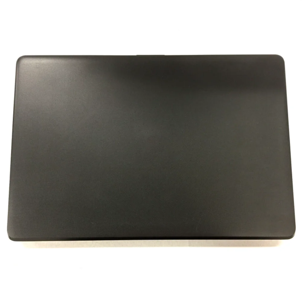 

15.6 Inch LCD Display Touch Screen for HP 15-BS 15-bs289wm Full Assembly Upper Part HD 1366x768